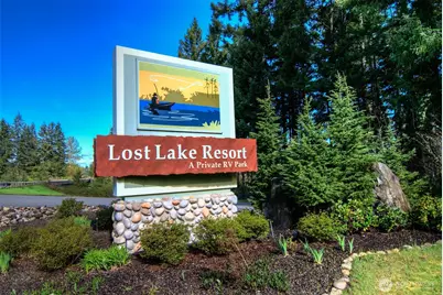 1546 Reservation Road SE #257, Olympia, WA 98513 - Photo 31