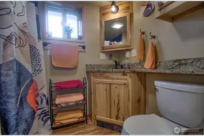 1546 Reservation Road SE #257, Olympia, WA 98513 - Photo 19