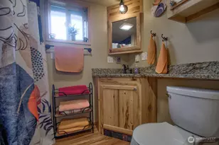 1546 Reservation Road SE, Olympia, WA 98513 - Photo 19