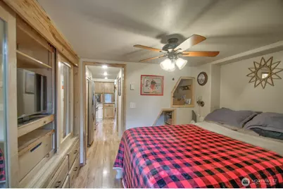 1546 Reservation Road SE #257, Olympia, WA 98513 - Photo 15