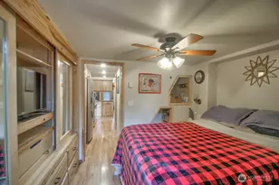 1546 Reservation Road SE, Olympia, WA 98513 - Photo 15