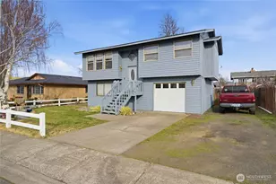 162 Tara St, Milton-Freewater, OR 97862 - Photo 3