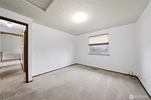 162 Tara St, Milton-Freewater, OR 97862 - Photo 9