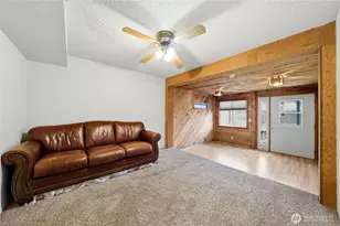 162 Tara St, Milton-Freewater, OR 97862 - Photo 13