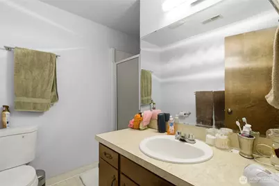 162 Tara Street, Milton-Freewater, OR 97862 - Photo 17