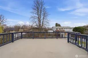 162 Tara St, Milton-Freewater, OR 97862 - Photo 19