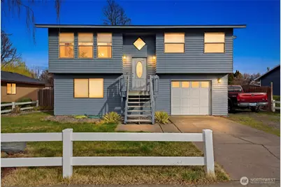 162 Tara Street, Milton-Freewater, OR 97862 - Photo 21