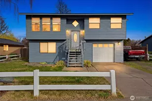 162 Tara St, Milton-Freewater, OR 97862 - Photo 21