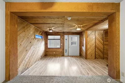 162 Tara Street, Milton-Freewater, OR 97862 - Photo 15