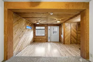 162 Tara St, Milton-Freewater, OR 97862 - Photo 15