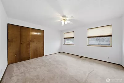 162 Tara Street, Milton-Freewater, OR 97862 - Photo 11