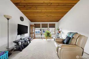 162 Tara St, Milton-Freewater, OR 97862 - Photo 5