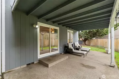 8710 203rd St E, Spanaway, WA 98387 - Photo 29