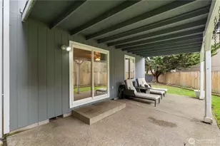 8710 203rd St E, Spanaway, WA 98387 - Photo 29