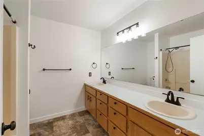 8710 203rd St E, Spanaway, WA 98387 - Photo 21