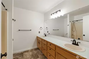 8710 203rd St E, Spanaway, WA 98387 - Photo 21