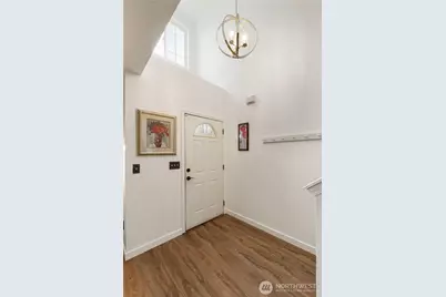 8710 203rd St E, Spanaway, WA 98387 - Photo 37