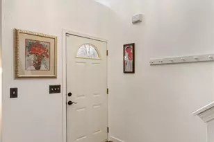 8710 203rd St E, Spanaway, WA 98387 - Photo 37