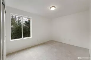 8710 203rd St E, Spanaway, WA 98387 - Photo 23