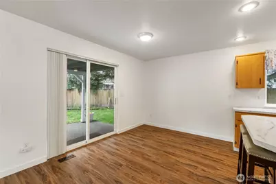 8710 203rd St E, Spanaway, WA 98387 - Photo 13