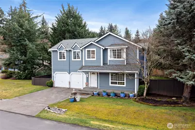 8710 203rd St E, Spanaway, WA 98387 - Photo 35