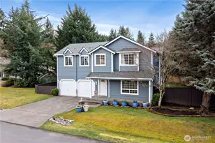 8710 203rd St E, Spanaway, WA 98387 - Photo 35