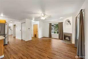 8710 203rd St E, Spanaway, WA 98387 - Photo 15