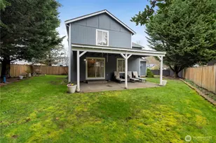 8710 203rd St E, Spanaway, WA 98387 - Photo 31