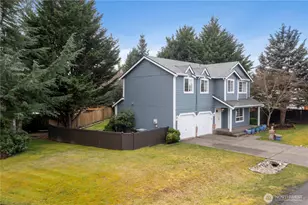 8710 203rd St E, Spanaway, WA 98387 - Photo 3