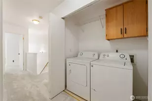 8710 203rd St E, Spanaway, WA 98387 - Photo 27