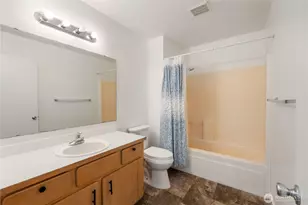 8710 203rd St E, Spanaway, WA 98387 - Photo 25