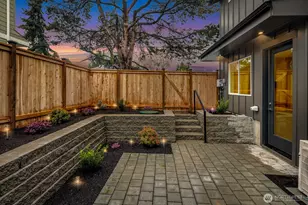 8841 Earl Ave NW, Seattle, WA 98117 - Photo 27