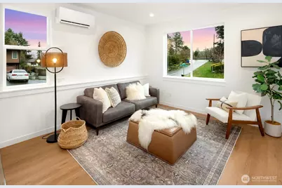 8841 Earl Avenue NW, Seattle, WA 98117 - Photo 5