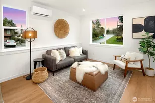 8841 Earl Ave NW, Seattle, WA 98117 - Photo 5