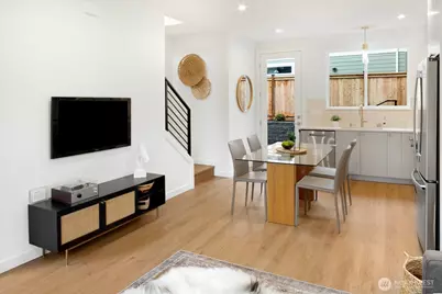 8841 Earl Avenue NW, Seattle, WA 98117 - Photo 11