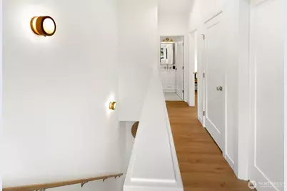 8841 Earl Avenue NW, Seattle, WA 98117 - Photo 13