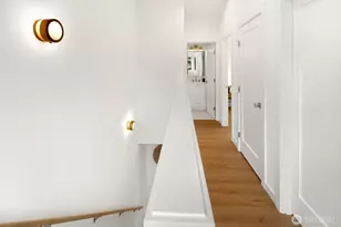 8841 Earl Ave NW, Seattle, WA 98117 - Photo 13