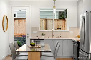 8841 Earl Ave NW, Seattle, WA 98117 - Photo 9