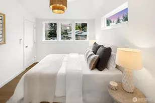 8841 Earl Ave NW, Seattle, WA 98117 - Photo 17