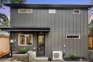 8841 Earl Ave NW, Seattle, WA 98117 - Photo 23