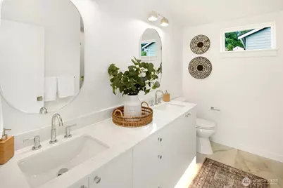 8841 Earl Avenue NW, Seattle, WA 98117 - Photo 19