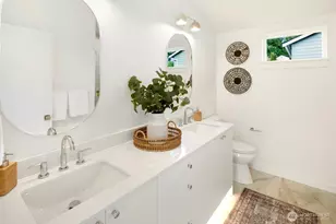 8841 Earl Ave NW, Seattle, WA 98117 - Photo 19