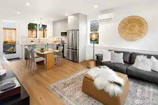 8841 Earl Ave NW, Seattle, WA 98117 - Photo 3