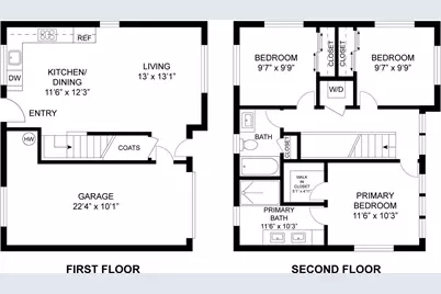 8841 Earl Avenue NW, Seattle, WA 98117 - Photo 29