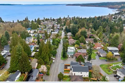 8841 Earl Avenue NW, Seattle, WA 98117 - Photo 33