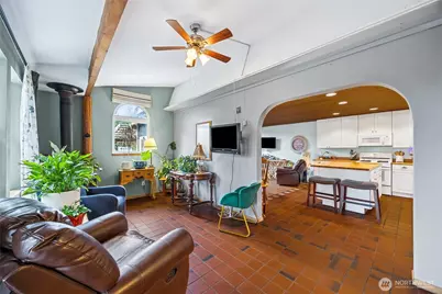 171 E Old Farm Rd, Shelton, WA 98584 - Photo 17