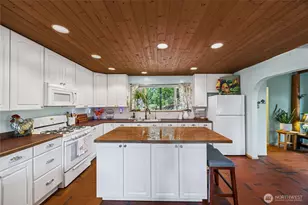 171 E Old Farm Rd, Shelton, WA 98584 - Photo 11