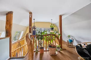 171 E Old Farm Rd, Shelton, WA 98584 - Photo 15