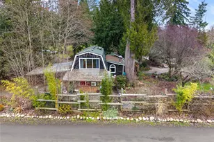 171 E Old Farm Rd, Shelton, WA 98584 - Photo 33