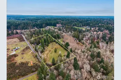 171 E Old Farm Rd, Shelton, WA 98584 - Photo 29